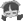ŮѽxԽoҰ