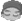 ѣx҆