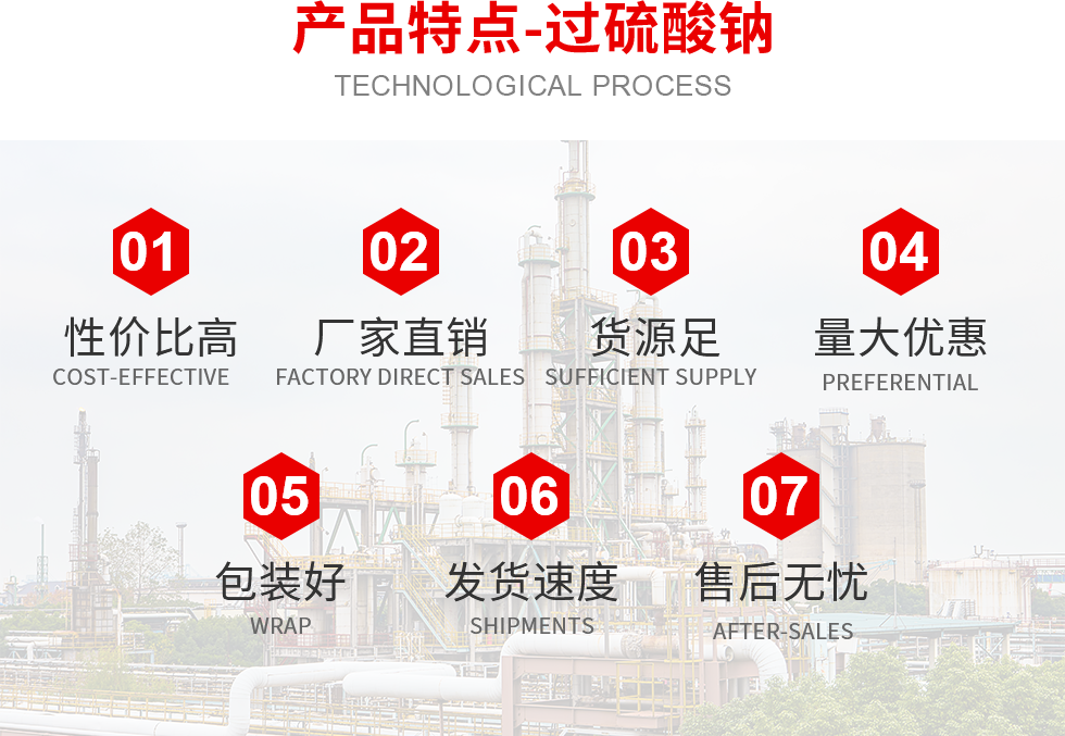 過(guò)硫酸鈉2.png