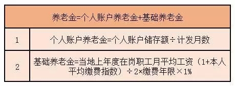籣U15öX(qin)