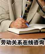 ڄ(dng)P(gun)ϵھ(xin)ԃ(xn)