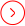 廠(chǎng)區(qū)一角